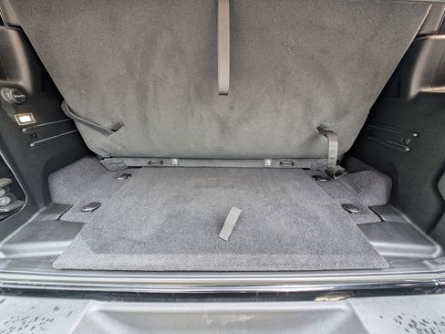 Used 2020 Jeep Wrangler Sport image 12