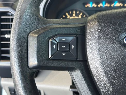 Used 2016 Ford F150 XL RWD image 22