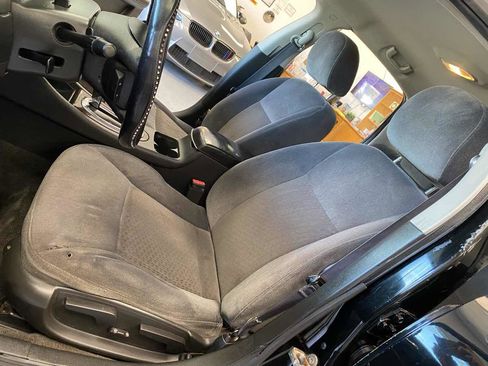 Used 2012 Chevrolet Impala LS image 19