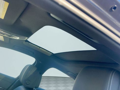 Used 2021 Audi A6 Premium Plus w/ Premium Plus Package image 14