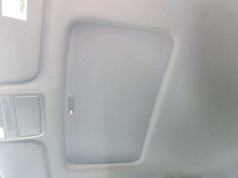 Certified 2025 Honda Odyssey Sport-L image 24