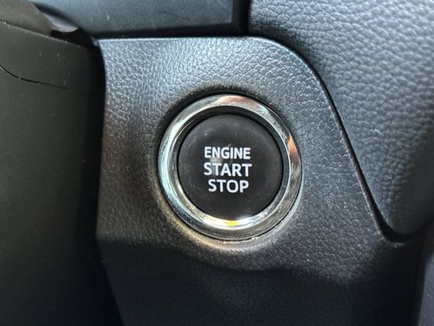 Certified 2023 Toyota RAV4 XLE w/ Convenience Package FWD image 28