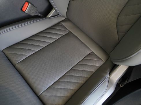 New 2026 BMW X3 xDrive30 image 11