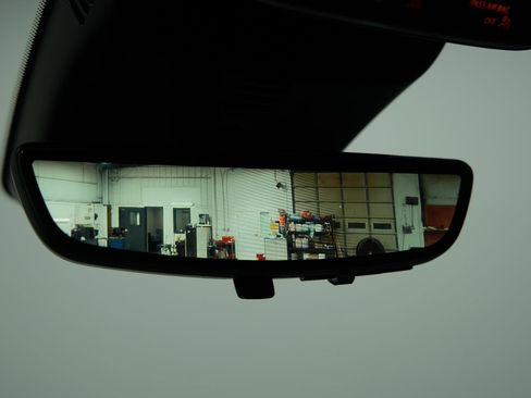 New 2026 GMC Acadia Denali Ultimate AWD/4WD image 47