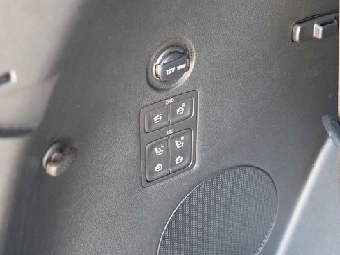 Used 2023 Hyundai Palisade Limited image 27