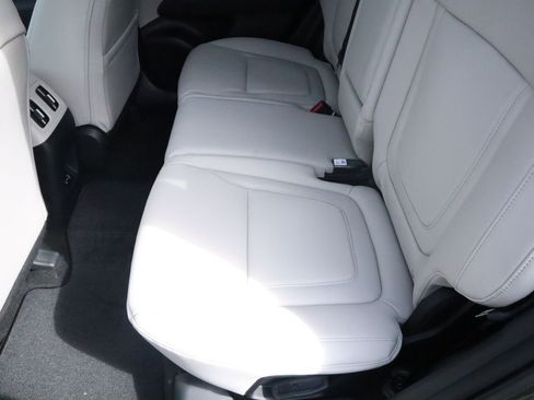 New 2026 Hyundai Tucson SEL w/ Tow & Go Package image 19