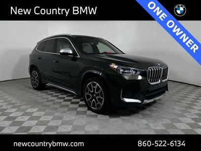 Used 2023 BMW X1 xDrive28i w/ Premium Package