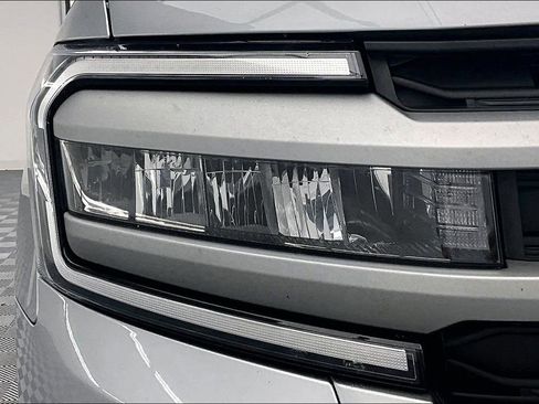 Used 2024 Ford Expedition Max XLT image 30