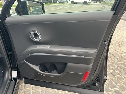 New 2026 Hyundai Palisade SEL image 23