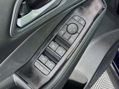 New 2026 Nissan Rogue SV image 18