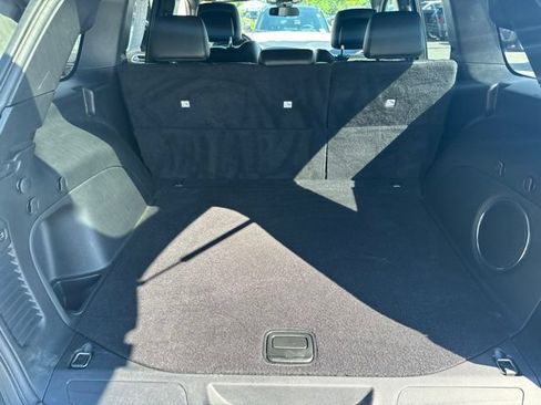 Used 2021 Jeep Grand Cherokee Laredo X AWD/4WD image 30