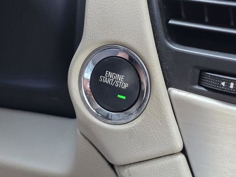 Used 2015 GMC Yukon Denali w/ Open Road Package image 23