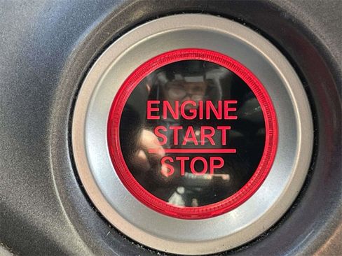 Used 2017 Honda Pilot EX-L image 24