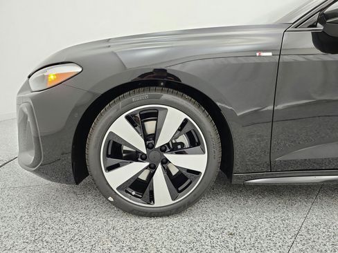 New 2026 Audi A5 2.0T Premium image 13