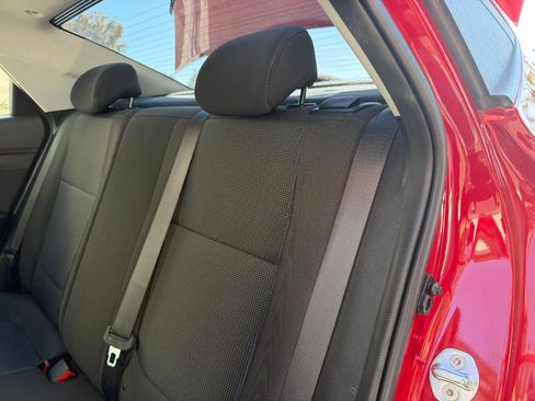 Used 2022 Hyundai Accent SE image 36