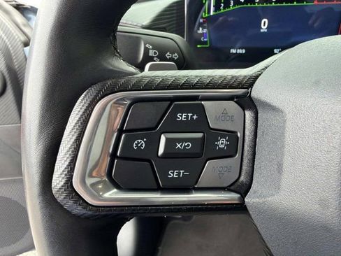 Used 2024 Ford Mustang GT RWD image 20