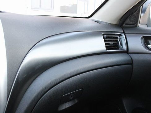 Used 2014 Subaru Impreza WRX Premium image 21