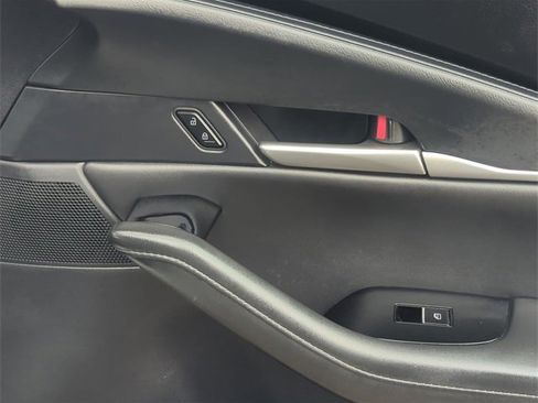 Used 2024 MAZDA CX-30 AWD 2.5 S w/ Select Sport Pkg image 27