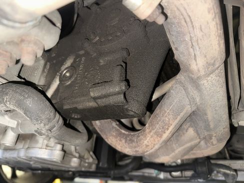 Used 2002 Porsche 911 Carrera 4 image 29