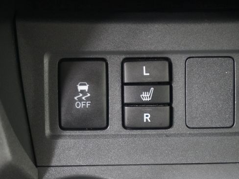 Used 2012 Toyota RAV4 Limited w/ Premium Plus Value Pkg FWD image 21