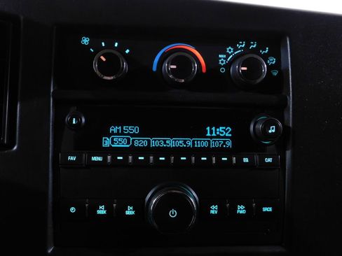 Used 2023 Chevrolet Express 3500 Extended w/ Driver Convenience Package RWD image 42
