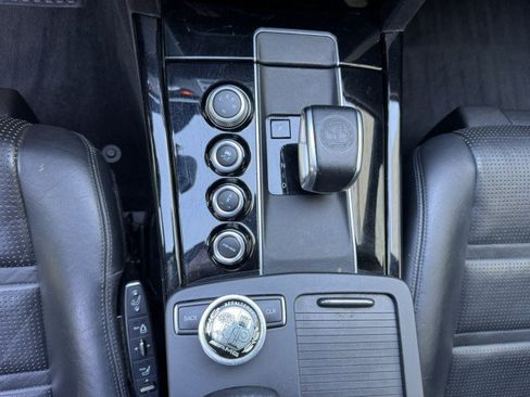 Used 2012 Mercedes-Benz E 63 AMG Sedan image 22