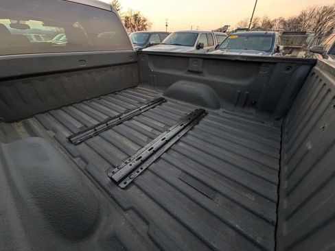 Used 2013 GMC Sierra 2500 SLE w/ Convenience Package image 9