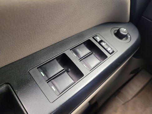 Used 2016 Jeep Patriot High Altitude image 27