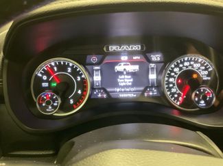 Used 2022 RAM 2500 Laramie video 2