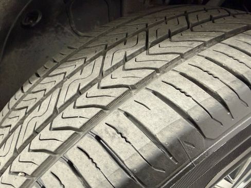 Used 2021 Hyundai Tucson SEL image 51