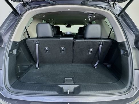 Used 2024 Honda Pilot EX-L image 34