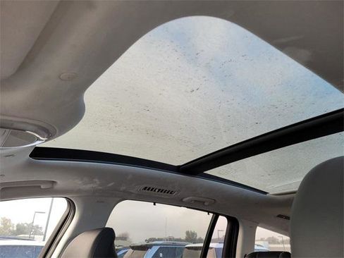 New 2026 Hyundai Ioniq 9 Calligraphy image 18