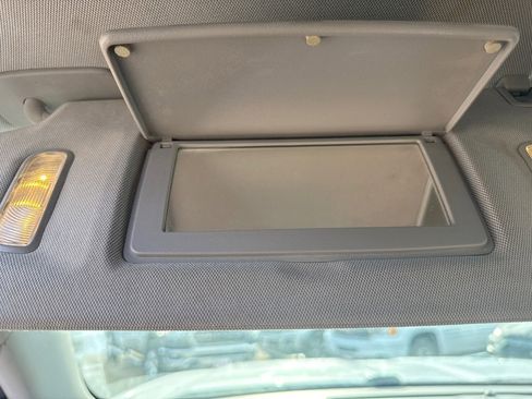 Used 2014 Chevrolet Silverado 1500 LT w/ All Star Edition image 28