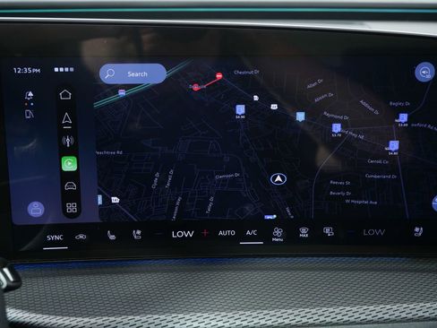 New 2026 Audi SQ5 Premium Plus image 14