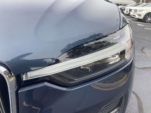 Certified 2023 Volvo XC60 B5 Plus w/ Protection Package Premier image 5