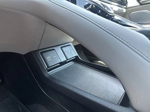 Used 2021 Acura RDX AWD w/ Technology Package image 12