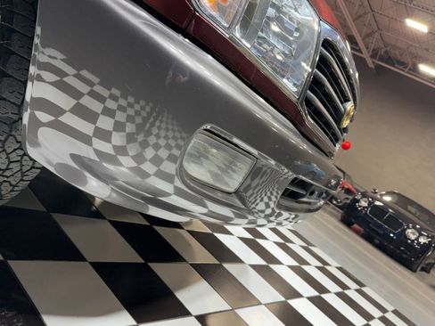 Used 2000 Toyota Land Cruiser AWD/4WD image 63