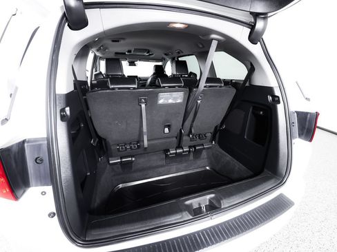 Used 2023 Honda Odyssey Elite image 15