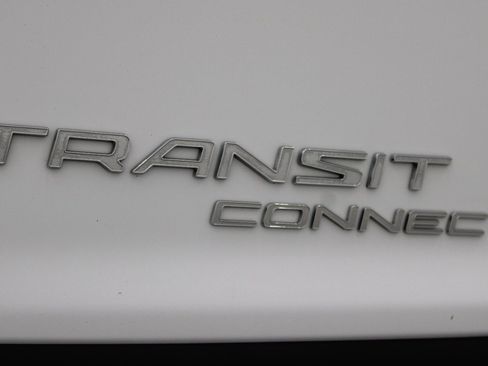 Used 2019 Ford Transit Connect XL FWD image 29