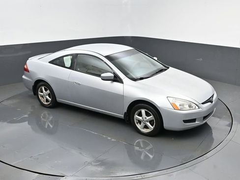 Used 2005 Honda Accord SE image 15
