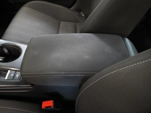 Used 2022 Honda Civic LX image 22