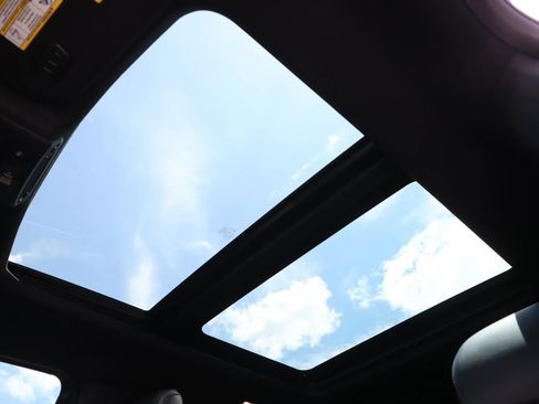 Used 2019 Ford F450 Platinum w/ Platinum Ultimate Package image 14