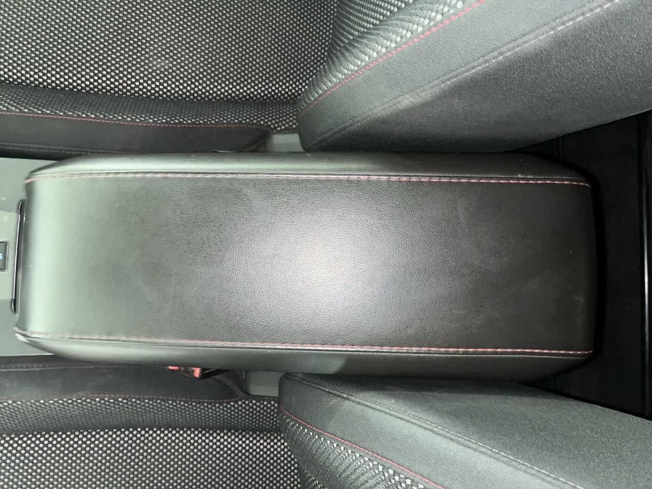 Used 2011 Chevrolet Equinox LT AWD/4WD image 22