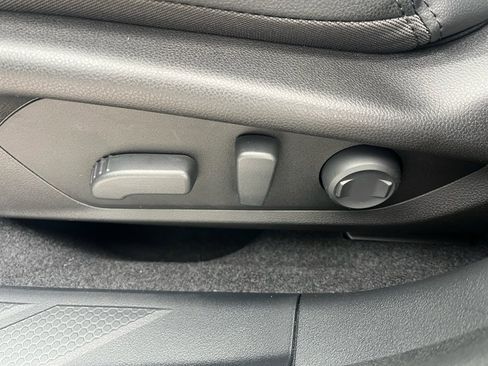 New 2026 Subaru Outback Premium image 14