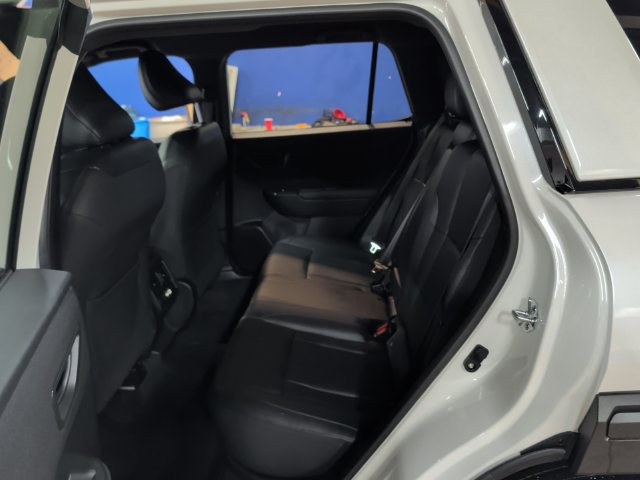 Certified 2026 Subaru Outback Premium AWD/4WD image 22