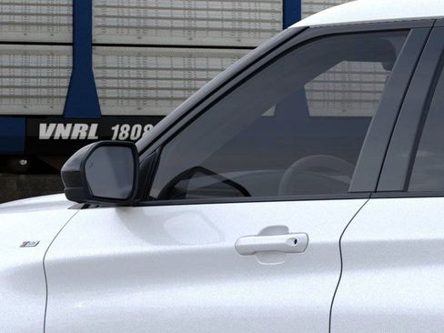 New 2026 Ford Explorer ST-Line image 44