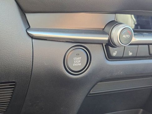 New 2026 MAZDA CX-30 AWD 2.5 S w/ Premium Package image 24