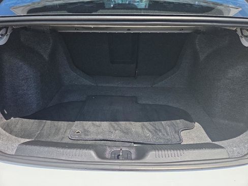 Used 2015 Dodge Dart SXT FWD image 12