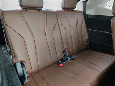 Used 2024 Acura MDX FWD w/ Technology Package image 20