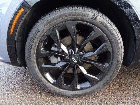 Used 2021 Kia Sorento SX image 6